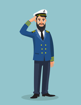 Cruise Brothers Travel Agent rabbit test